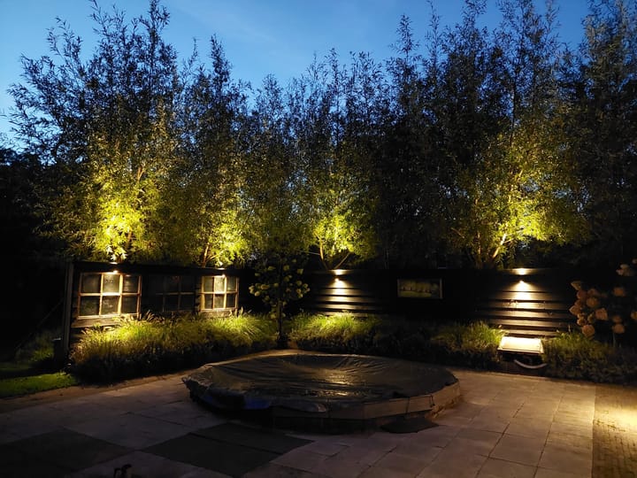 Foto 84 van Gouwe 38