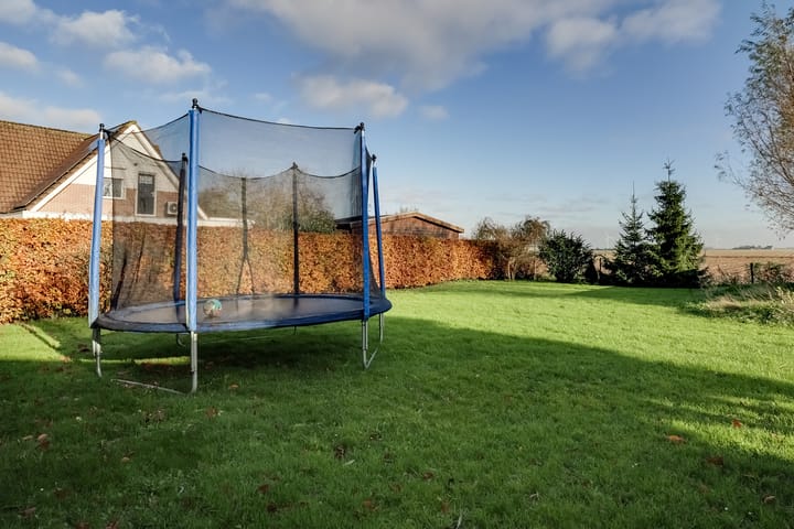 Foto 85 van Gouwe 38