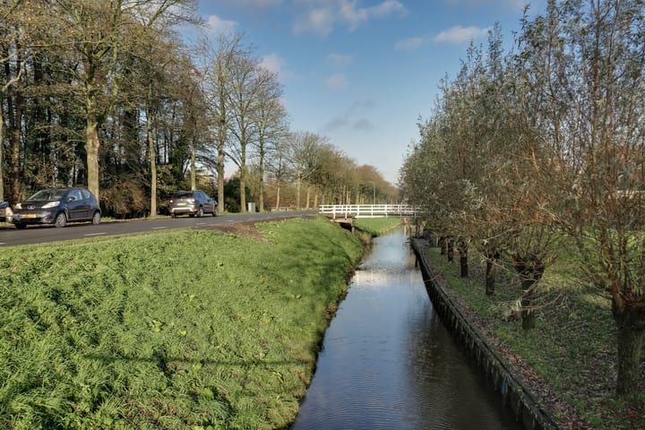 Foto 90 van Gouwe 38