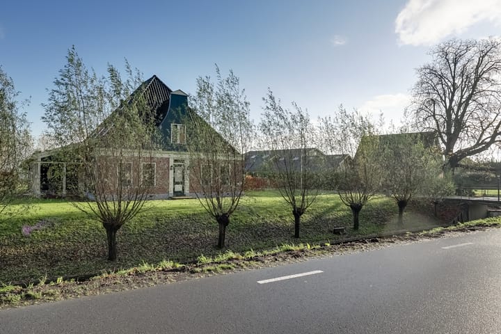 Foto 91 van Gouwe 38