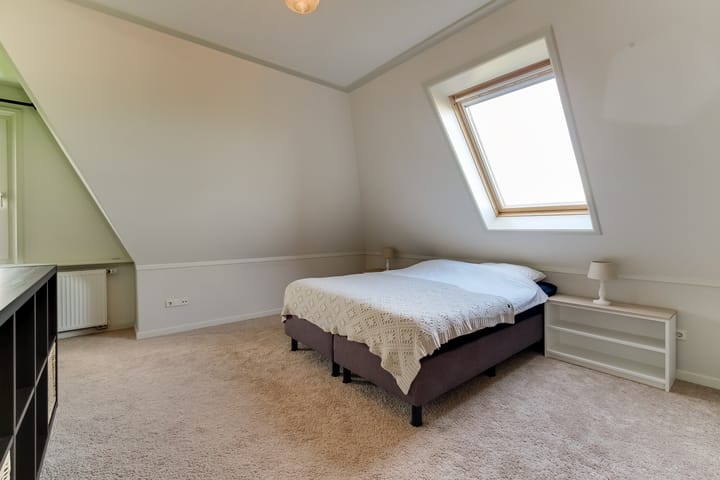 Foto 59 van Gouwe 38