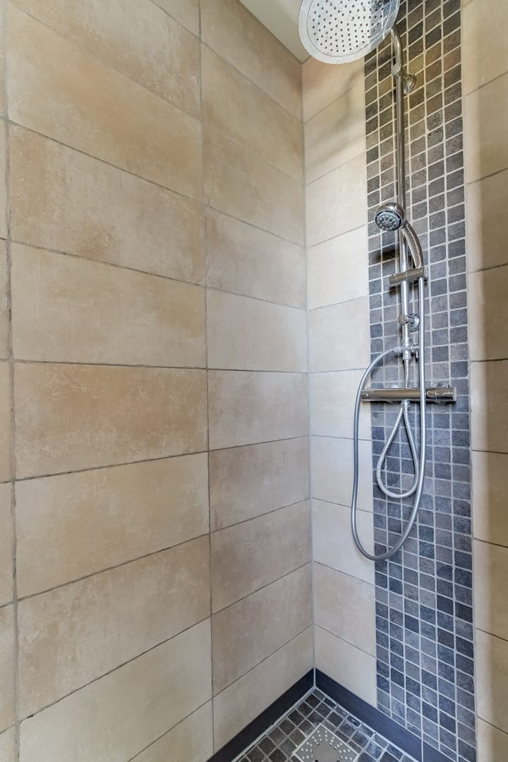 Foto 64 van Gouwe 38