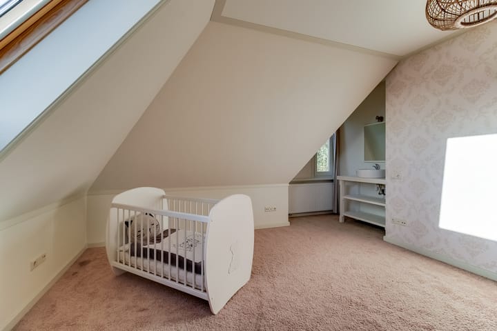 Foto 56 van Gouwe 38