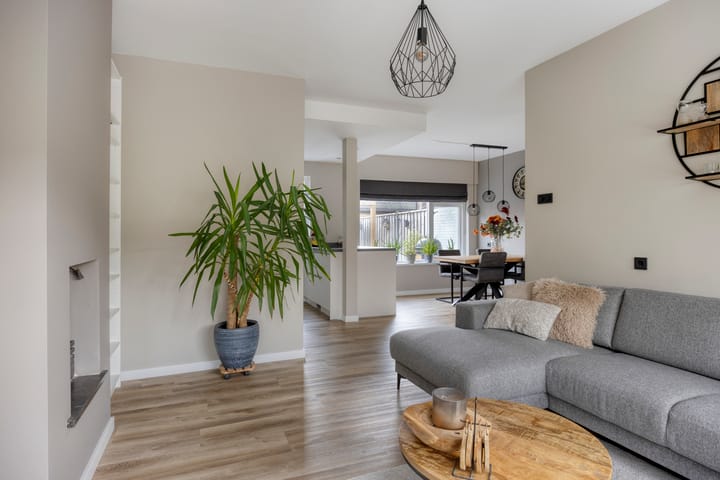 Photo 5 of Beekweide 6