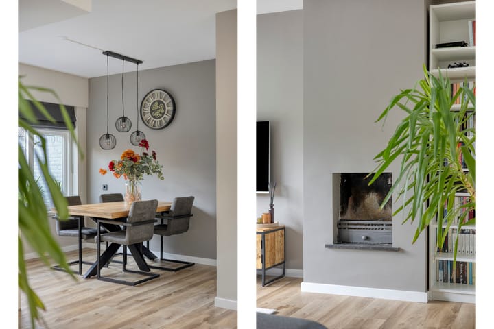 Photo 6 of Beekweide 6