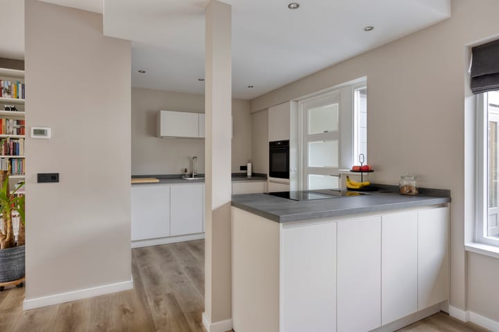 Photo 8 of Beekweide 6