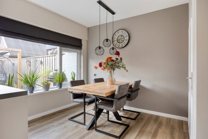 Photo 7 of Beekweide 6