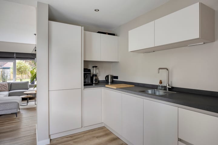 Photo 10 of Beekweide 6