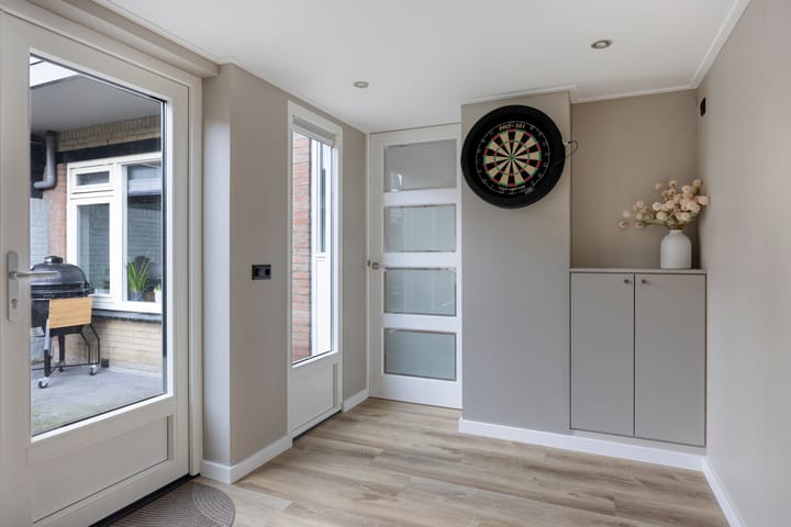 Photo 12 of Beekweide 6