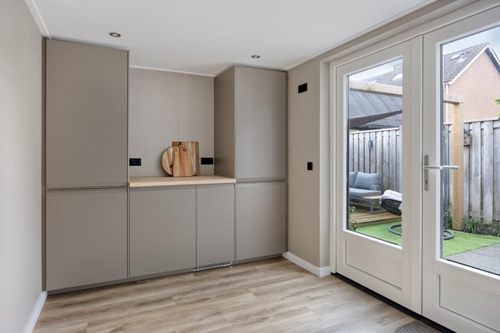 Photo 13 of Beekweide 6