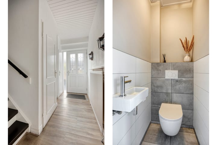 Photo 14 of Beekweide 6