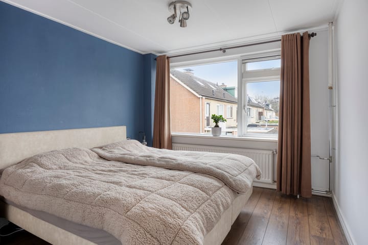 Photo 15 of Beekweide 6