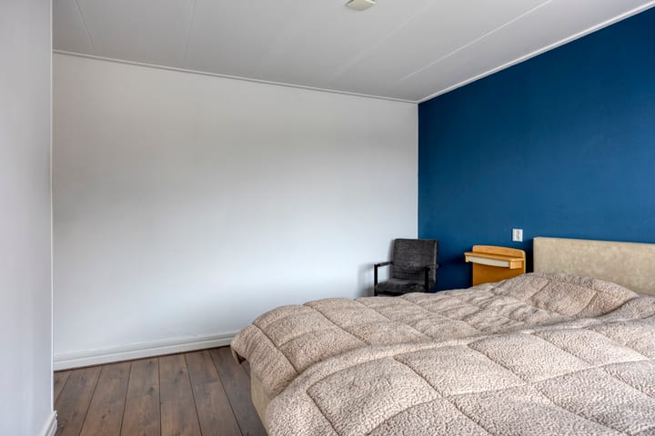 Photo 16 of Beekweide 6