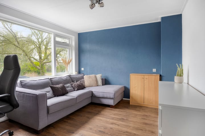 Photo 17 of Beekweide 6