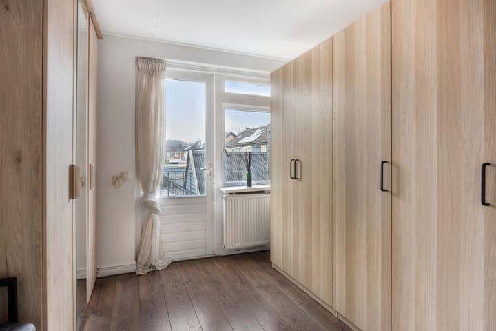 Photo 18 of Beekweide 6