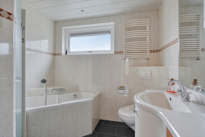 Photo 20 of Beekweide 6