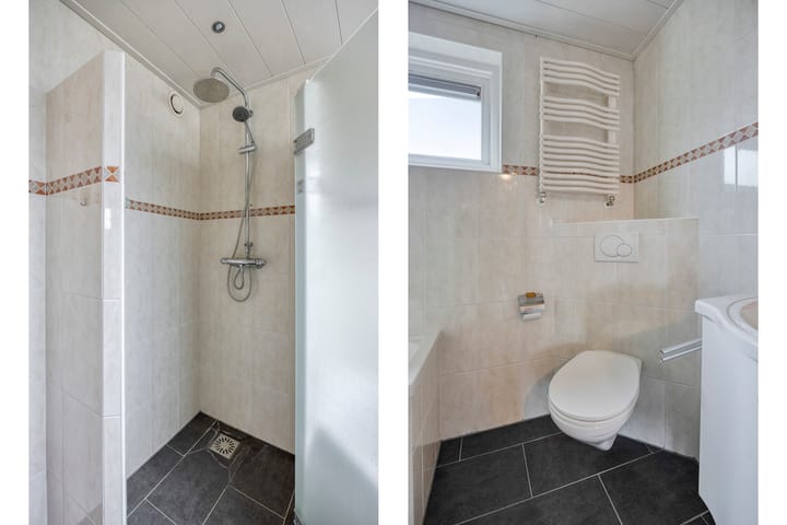 Photo 21 of Beekweide 6