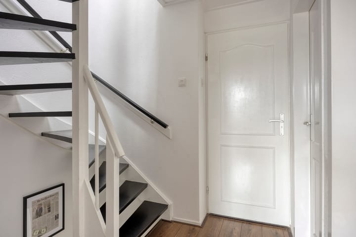 Photo 22 of Beekweide 6