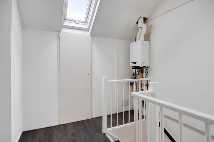 Photo 23 of Beekweide 6