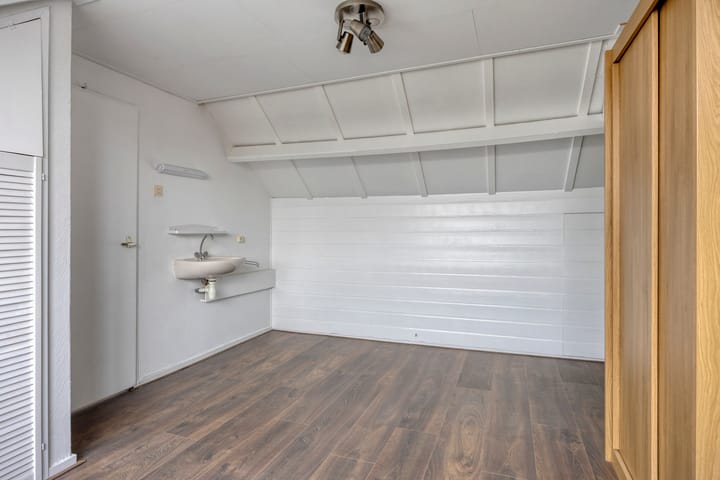 Photo 25 of Beekweide 6