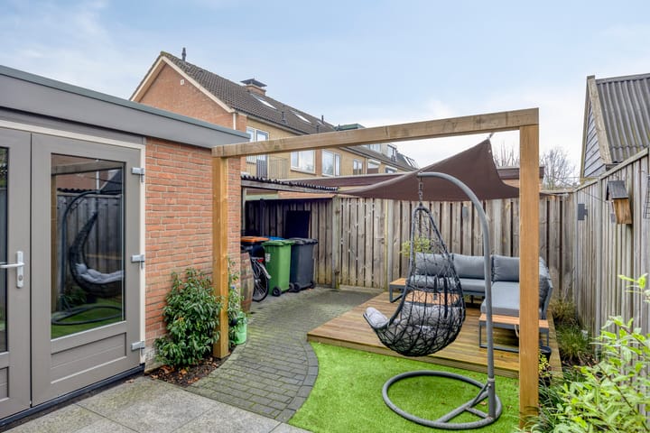 Photo 26 of Beekweide 6