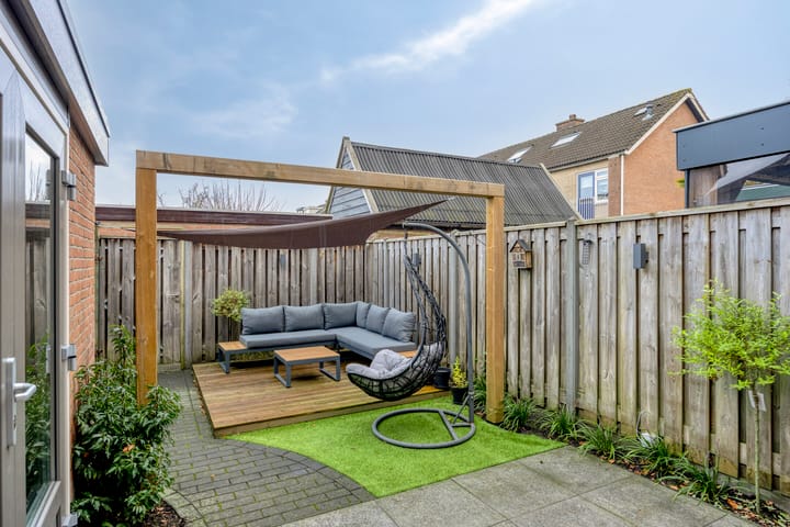 Photo 27 of Beekweide 6