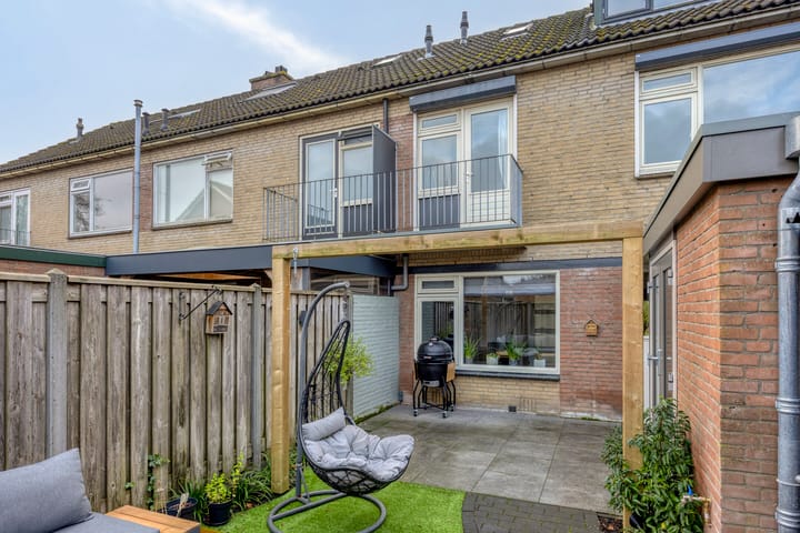 Photo 29 of Beekweide 6