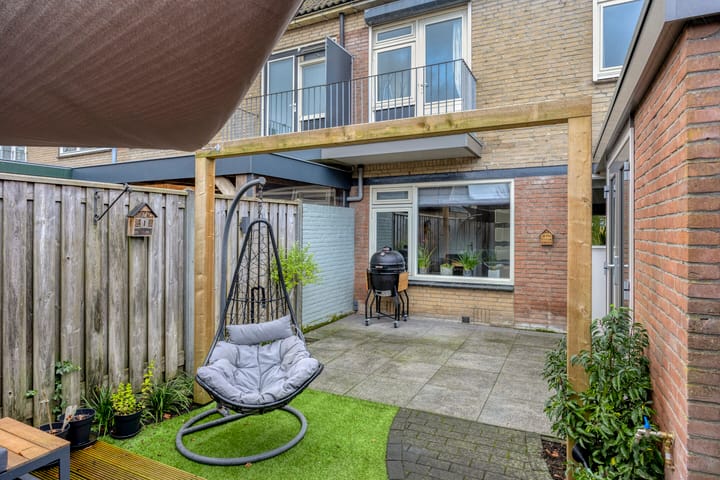 Photo 28 of Beekweide 6