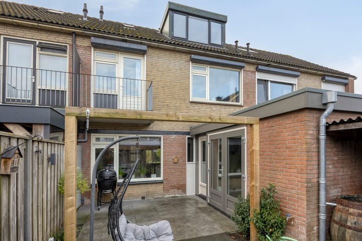 Photo 30 of Beekweide 6