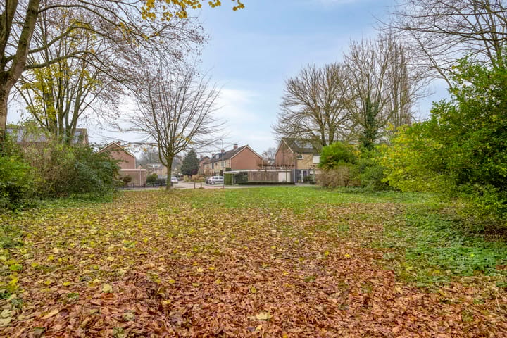 Photo 31 of Beekweide 6