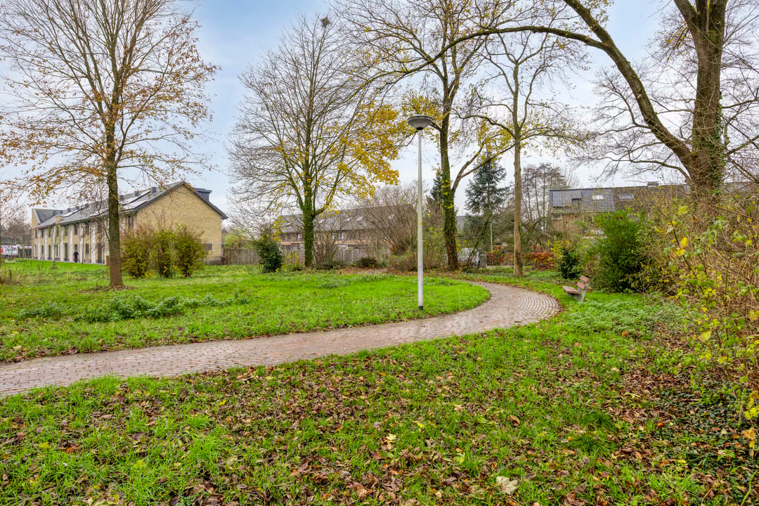 Photo 32 of Beekweide 6