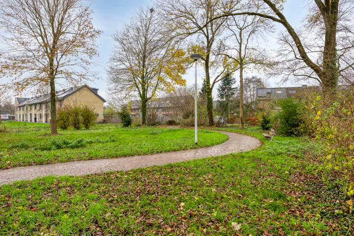 Photo 32 of Beekweide 6