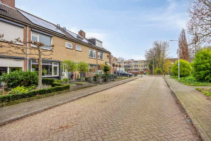 Photo 33 of Beekweide 6