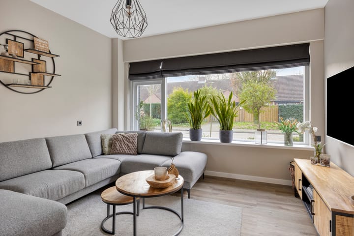 Foto 4 van Beekweide 6