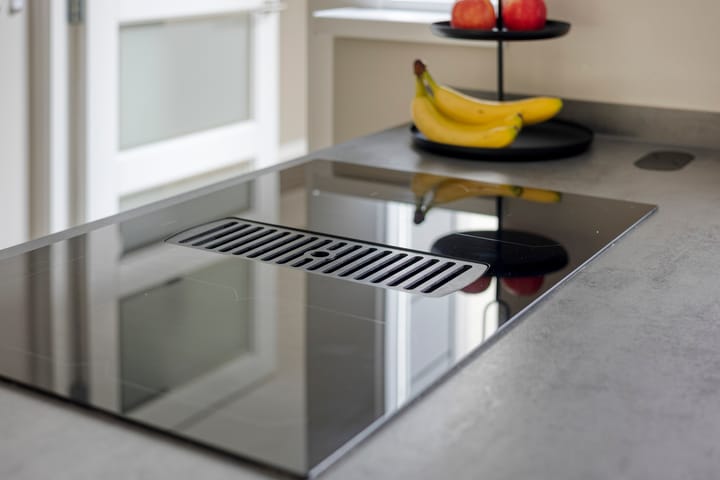 Photo 9 of Beekweide 6