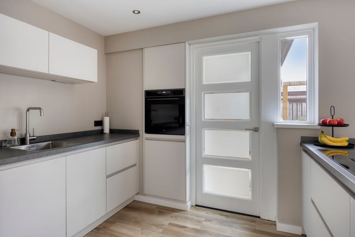 Photo 11 of Beekweide 6