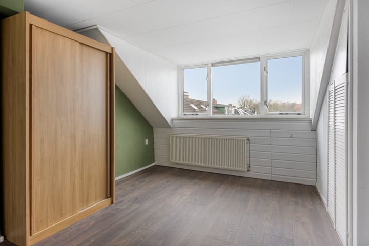 Photo 24 of Beekweide 6