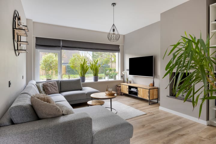 Foto 3 van Beekweide 6