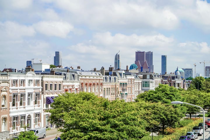 Photo 51 of Nassauplein 24-B