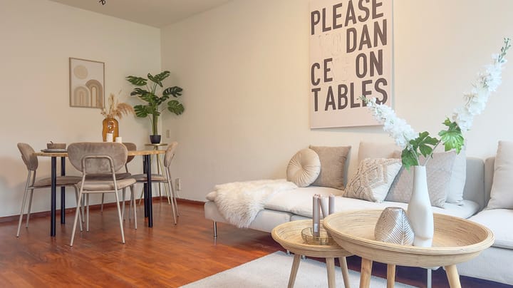 Foto 5 van Nieuwendijk 110