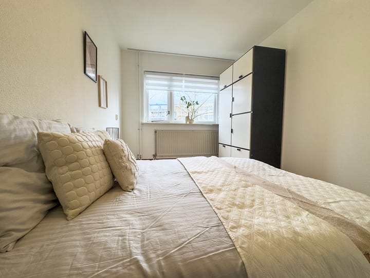 Foto 10 van Nieuwendijk 110