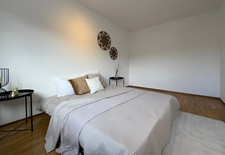 Foto 9 van Nieuwendijk 110