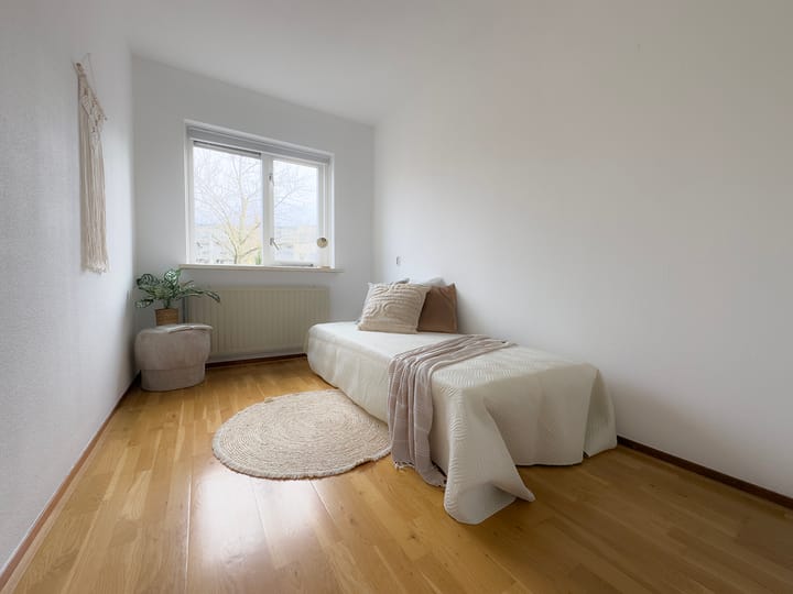 Foto 11 van Nieuwendijk 110