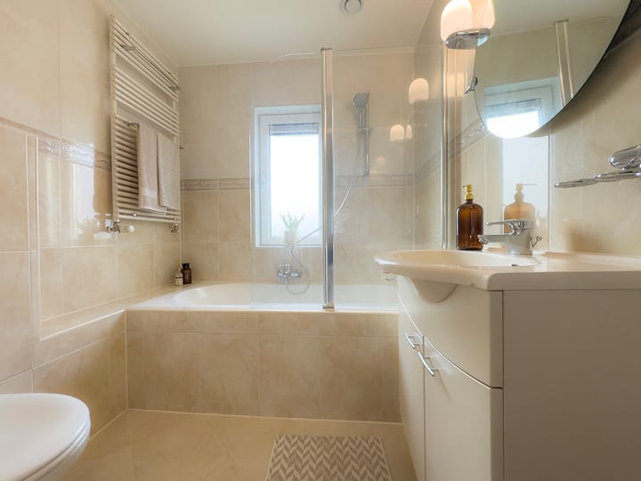 Foto 12 van Nieuwendijk 110