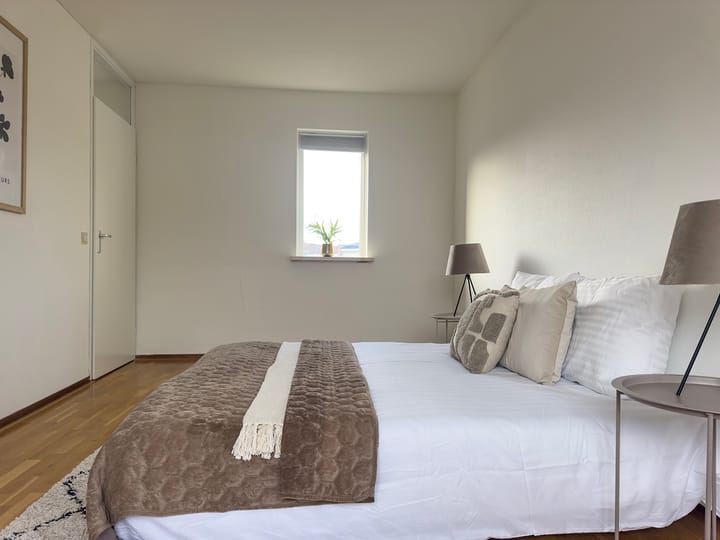 Foto 16 van Nieuwendijk 110