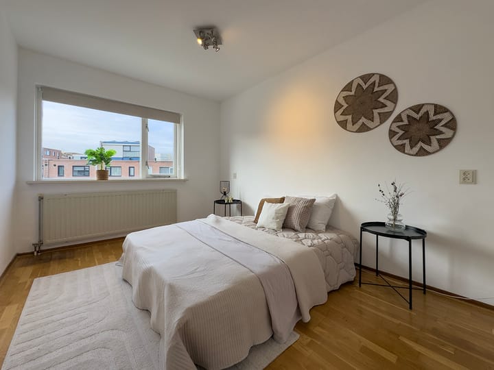 Foto 8 van Nieuwendijk 110