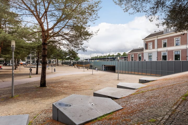 Foto 21 van Nieuwendijk 110