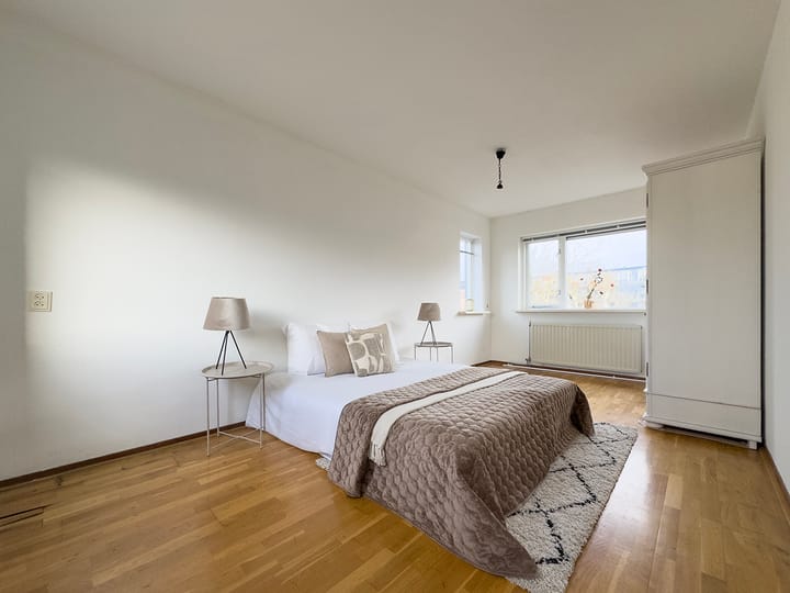 Foto 14 van Nieuwendijk 110