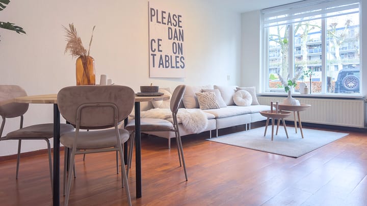 Foto 4 van Nieuwendijk 110