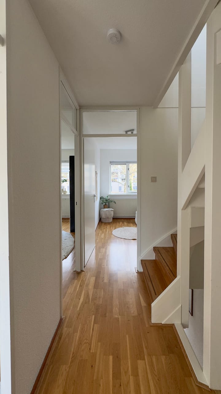 Foto 13 van Nieuwendijk 110